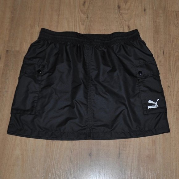 PUMA women's skirt large - Picture 5 of 5